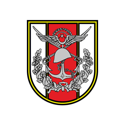 Genelkurmay Başkanlığı Tanıtım Filmleri