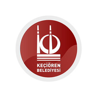 Keçiören Belediyesi Tanıtım Filmleri